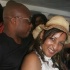 high_noon_july12-119