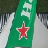 house_party_3_may2-002