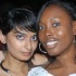 house_party_3_may2-003