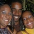 house_party_3_may2-004