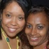 house_party_3_may2-008