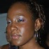 house_party_3_may2-010