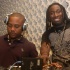 house_party_3_may2-014