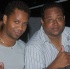 house_party_3_may2-016