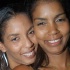 house_party_3_may2-020