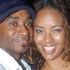 house_party_3_may2-022