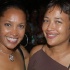 house_party_3_may2-025