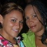 house_party_3_may2-027