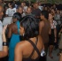 house_party_3_may2-028