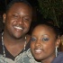 house_party_3_may2-029