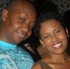 house_party_3_may2-031