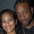 house_party_3_may2-036