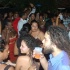 house_party_3_may2-037
