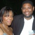 house_party_3_may2-039