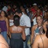 house_party_3_may2-046