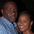 house_party_3_may2-047