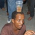 house_party_3_may2-058