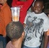 house_party_3_may2-059