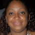 house_party_3_may2-063