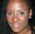 house_party_4_sept5-001