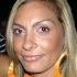 house_party_4_sept5-004