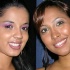 house_party_4_sept5-006