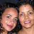 house_party_4_sept5-007