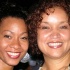 house_party_4_sept5-009