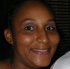 house_party_4_sept5-010