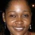 house_party_4_sept5-021