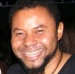 house_party_4_sept5-022
