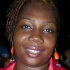 house_party_4_sept5-023