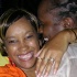 house_party_4_sept5-024