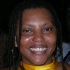 house_party_4_sept5-025
