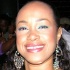 house_party_4_sept5-029