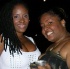 house_party_4_sept5-030