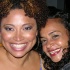 house_party_4_sept5-031