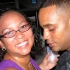 house_party_4_sept5-032