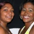 house_party_4_sept5-033