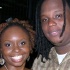 house_party_4_sept5-034