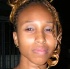 house_party_4_sept5-035