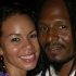house_party_4_sept5-036