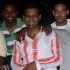 house_party_4_sept5-038