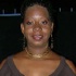 house_party_4_sept5-039