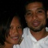 house_party_4_sept5-040