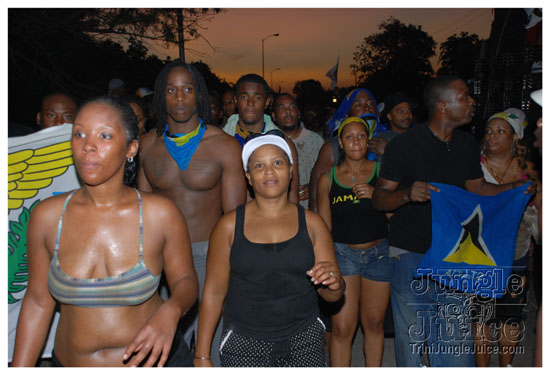 houston_jouvert_jul3-152