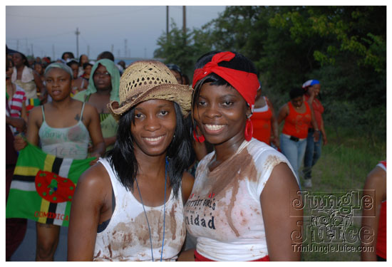 houston_jouvert_jul3-170