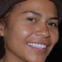 houston_jouvert_jul3-001