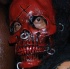 houston_jouvert_jul3-006
