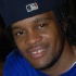 houston_jouvert_jul3-010